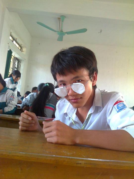 Xem ảnh tại đ&acirc;y.